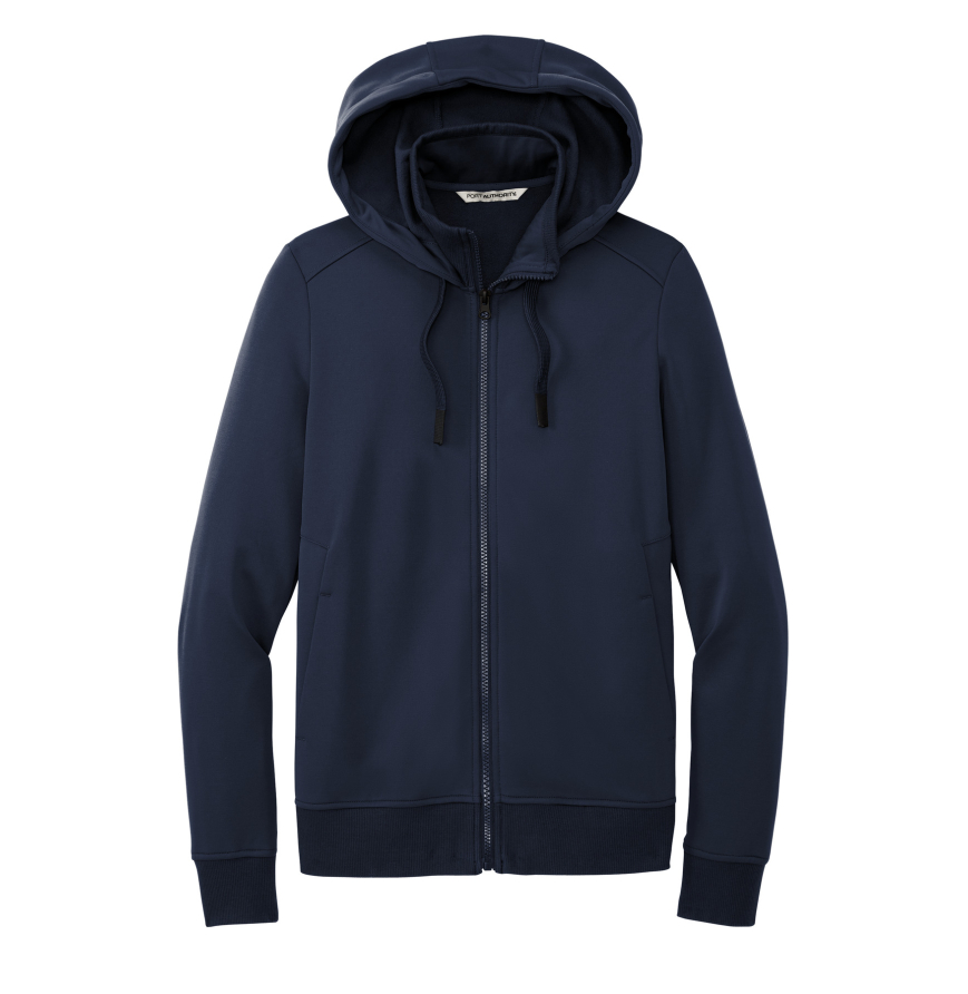 RIVER-BLUE-NAVY