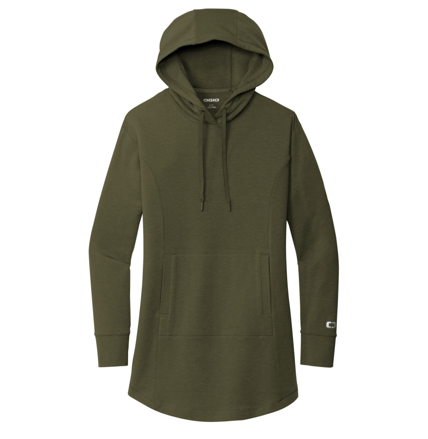 DEEP-OLIVE
