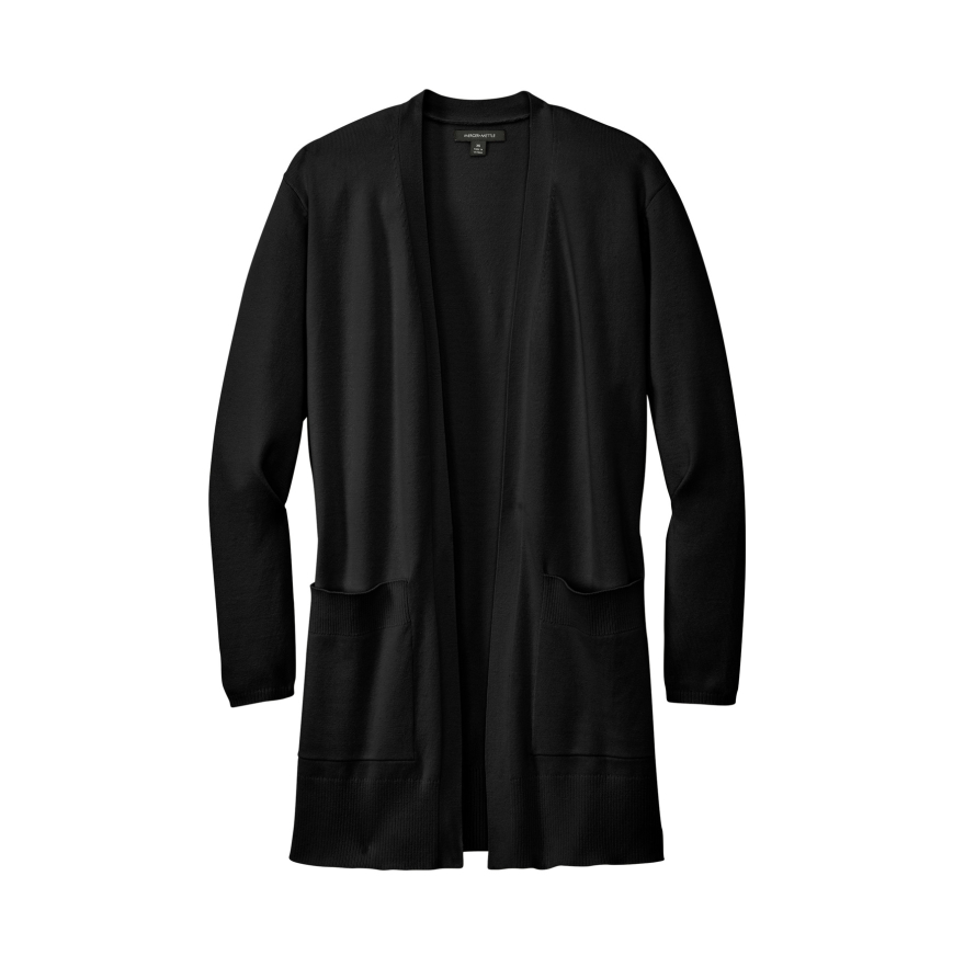 DEEP-BLACK