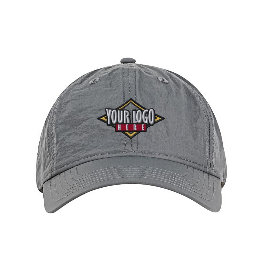 Kipling Cap