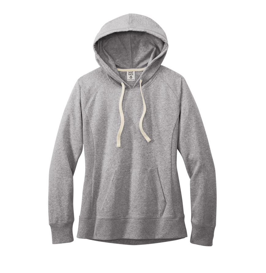 LIGHT-HEATHER-GREY