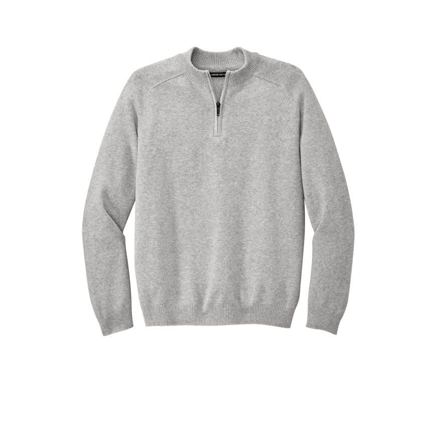 GUSTY-GREY-HEATHER