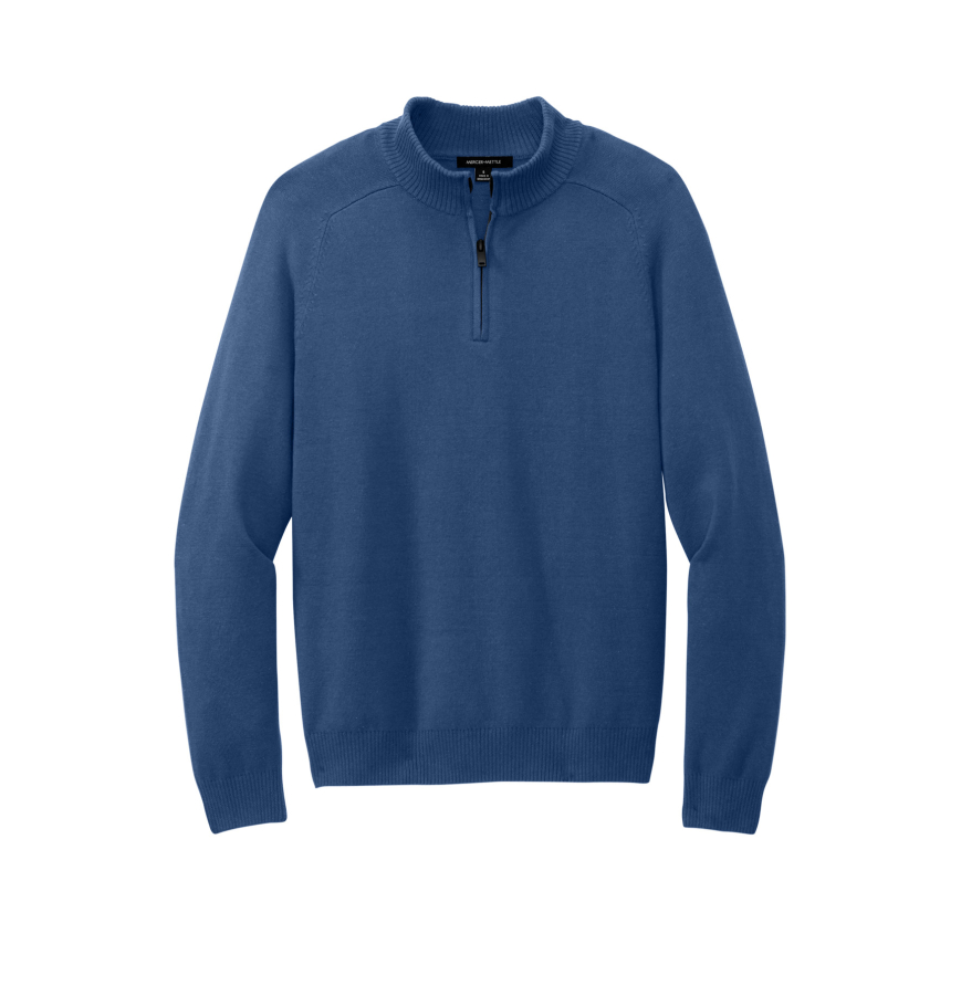 INSIGNIA-BLUE