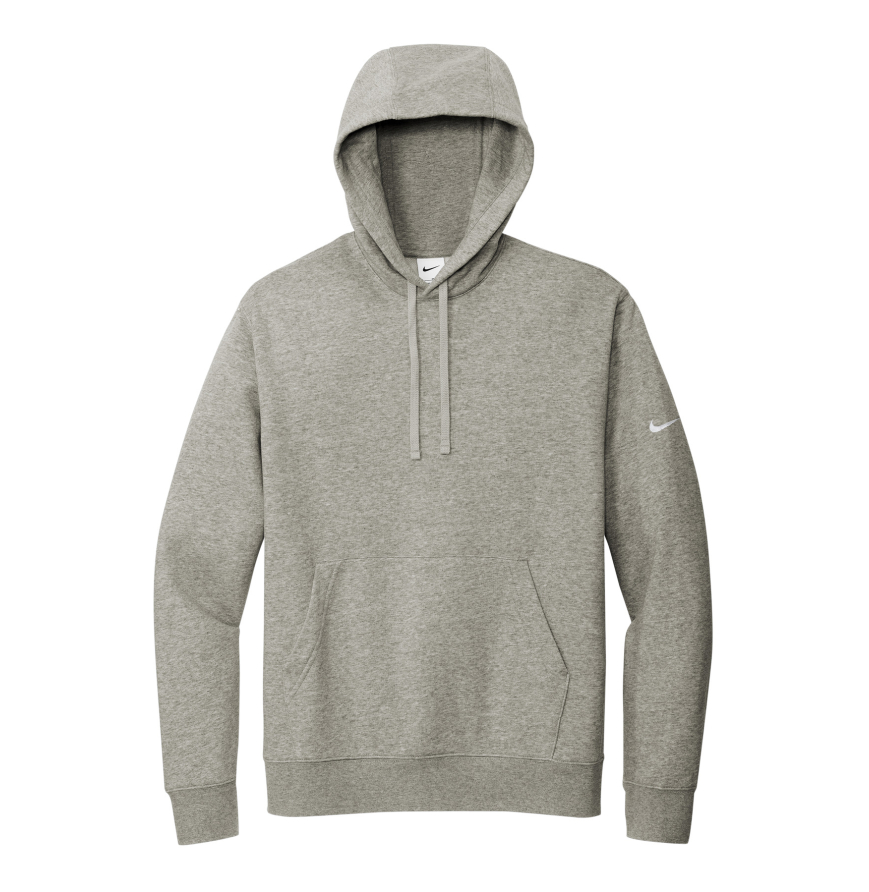 DARK-GREY-HEATHER