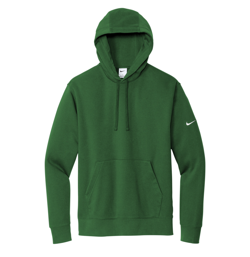GORGE-GREEN