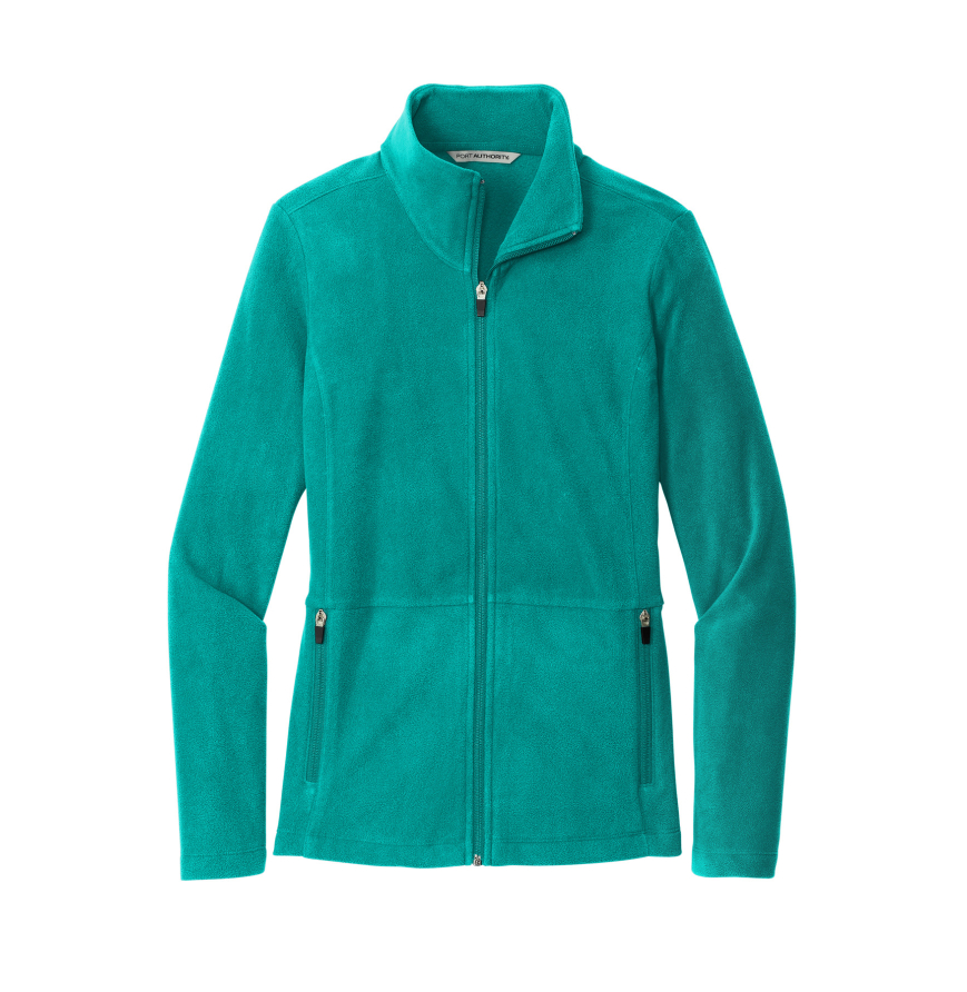 TEAL-BLUE
