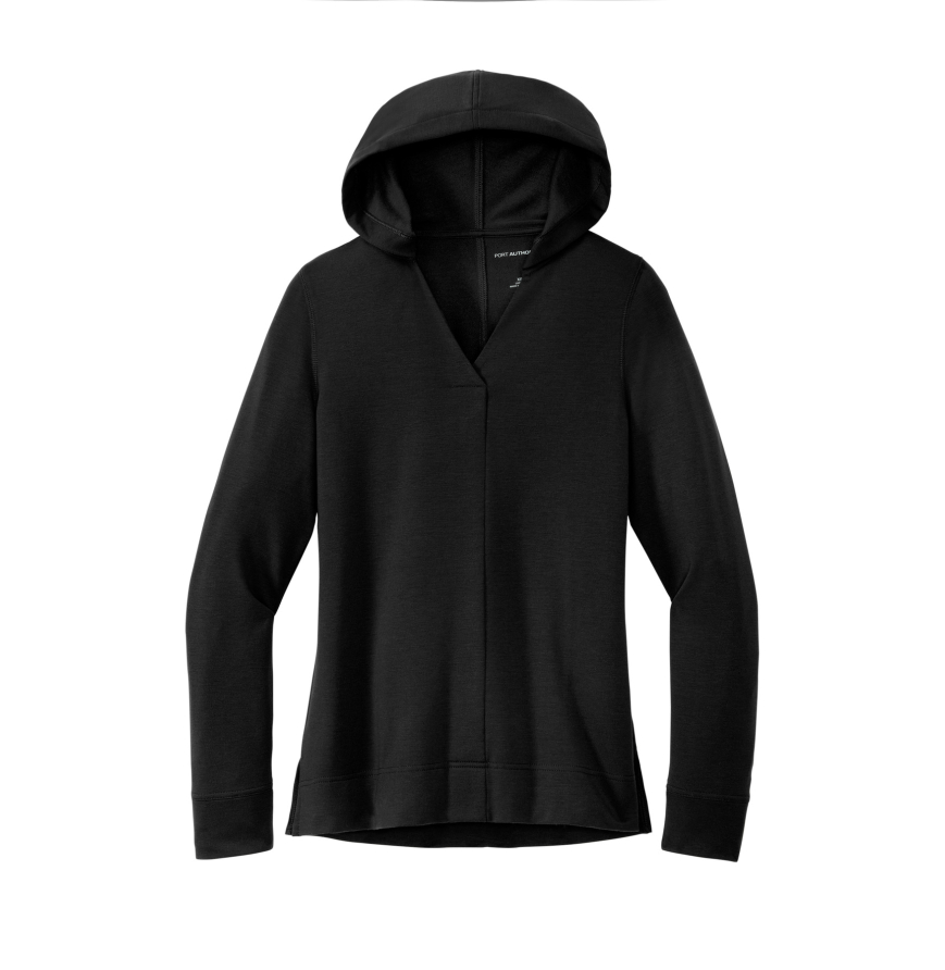 DEEP-BLACK