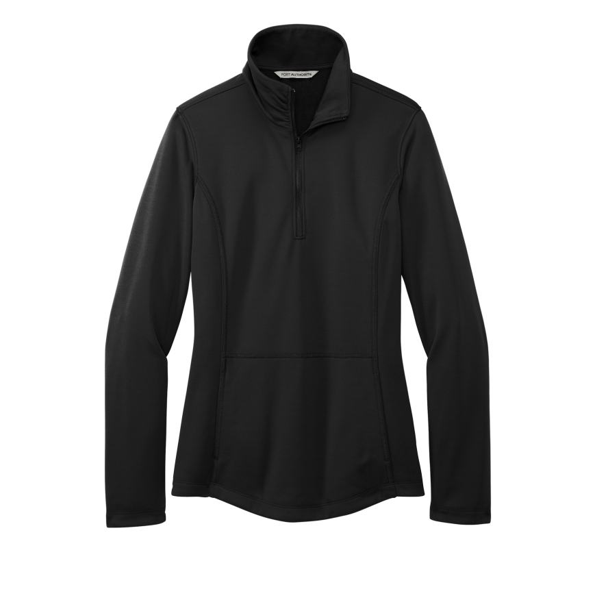 https://assets-cdn.logoup.com/ProductImages/42062_front_image_156875_9027_0410.jpg