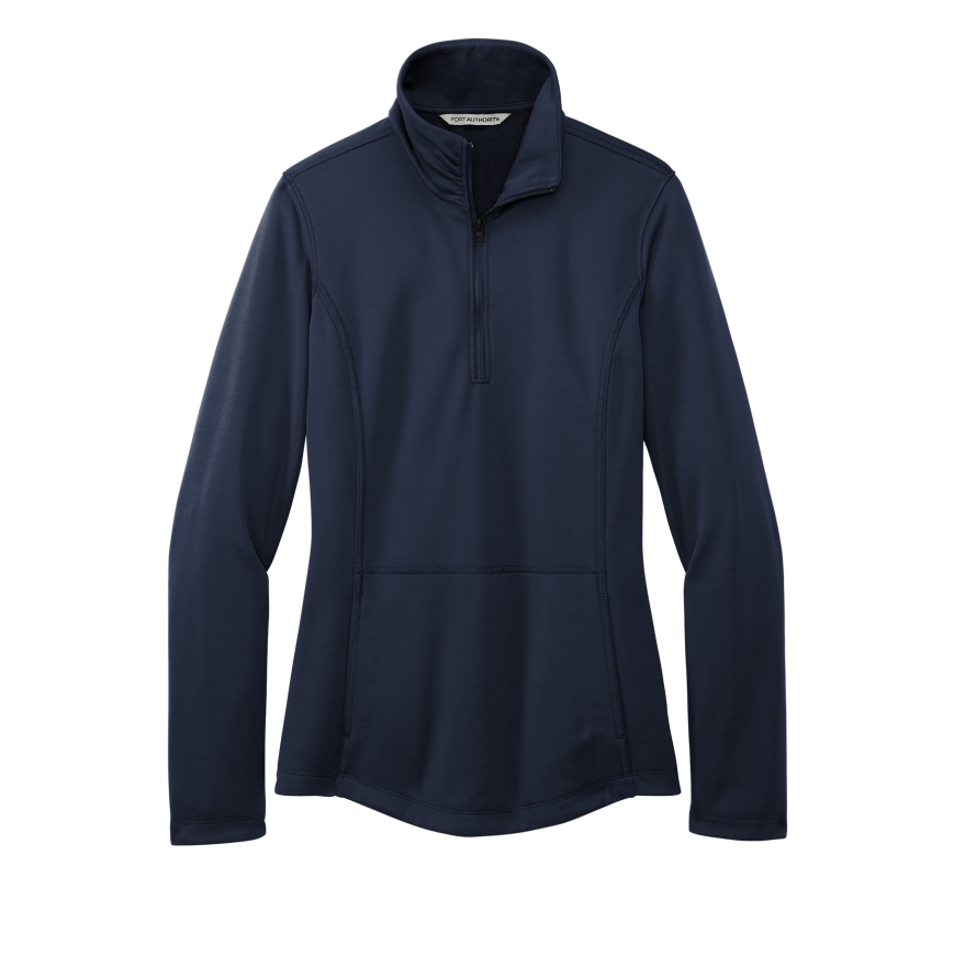 RIVER-BLUE-NAVY
