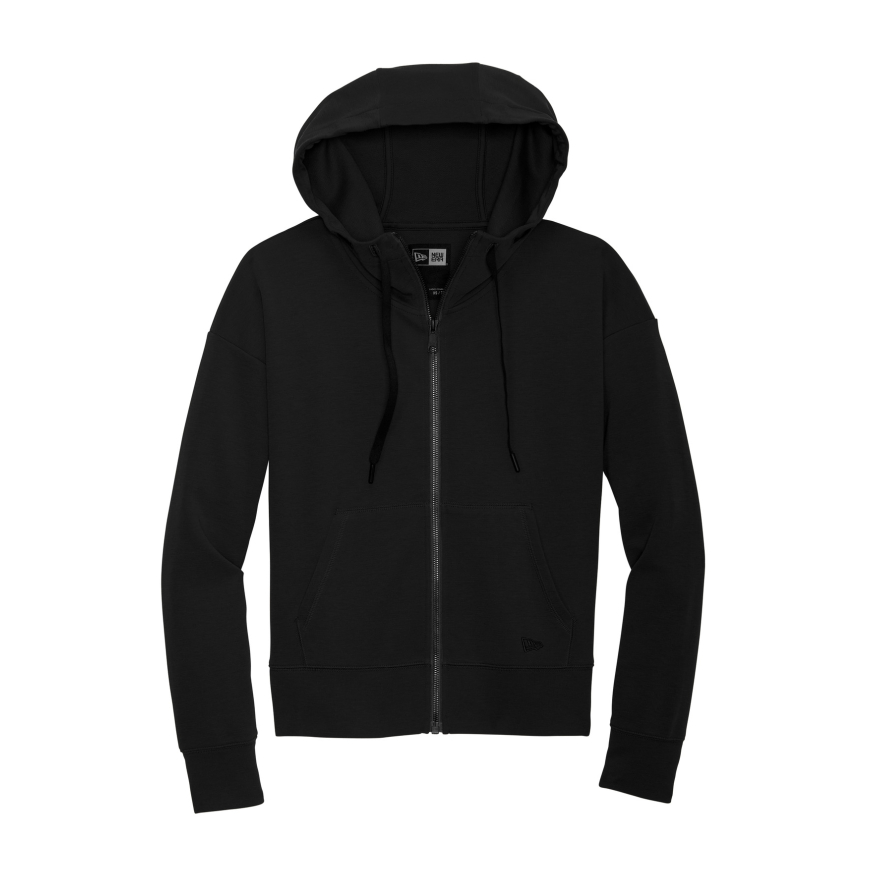 https://assets-cdn.logoup.com/ProductImages/42063_front_image_156879_1393_0410.jpg
