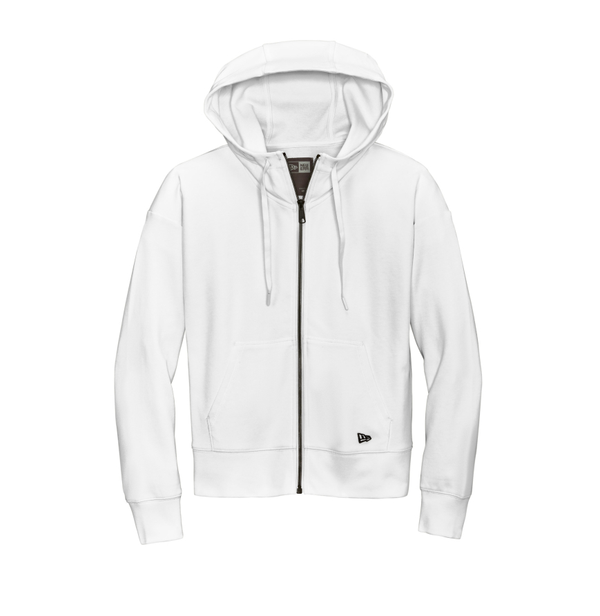 FAN-WHITE