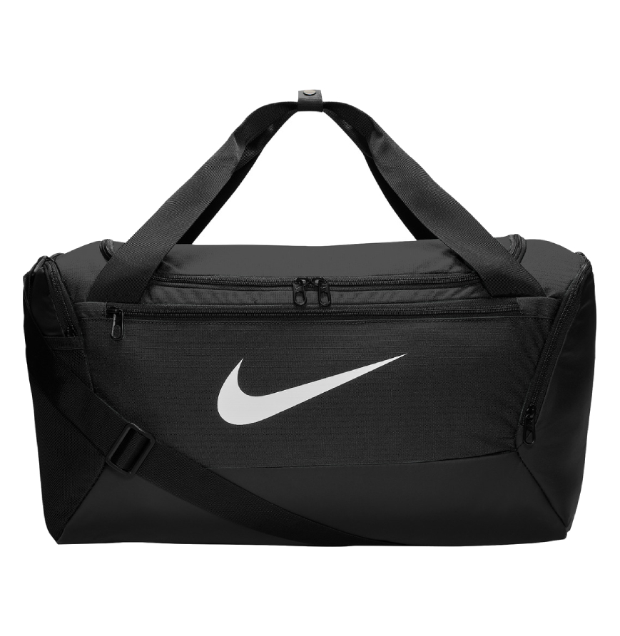 Nike NKDM3976 - Nike Brasilia Small Duffel