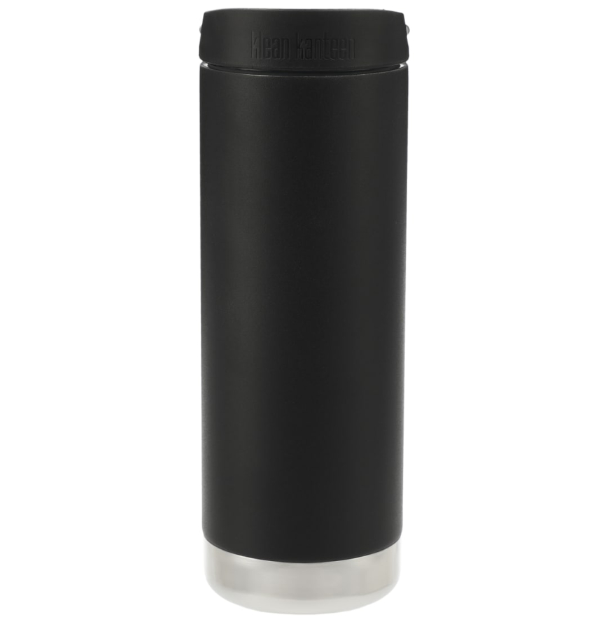 https://assets-cdn.logoup.com/ProductImages/42078_front_image_156915_6127_0710.jpg