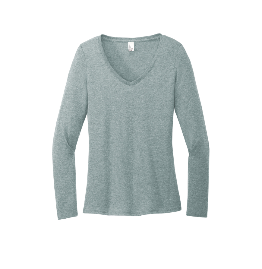 FLINT-BLUE-HEATHER