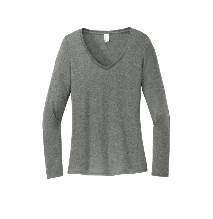 HEATHERED-CHARCOAL