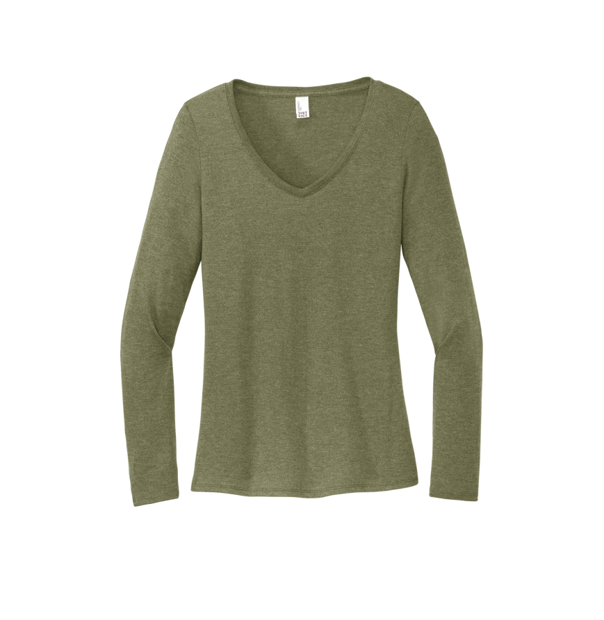 MILITARY-GREEN-FROST