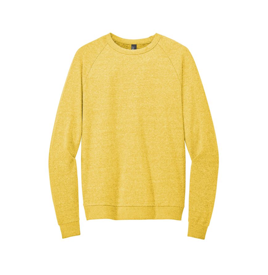OCHRE-YELLOW-HEATHER