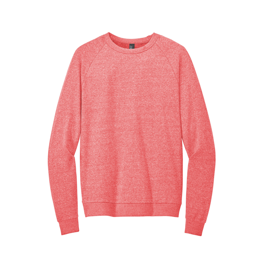 RED-FROST
