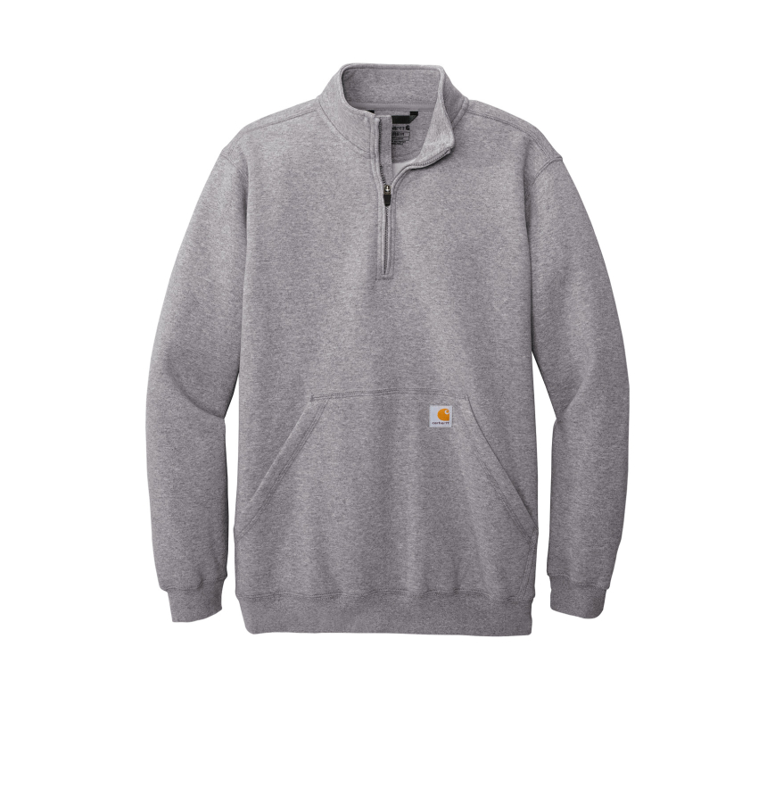HEATHER-GREY