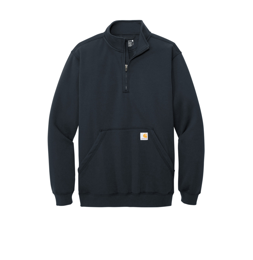 NEW-NAVY