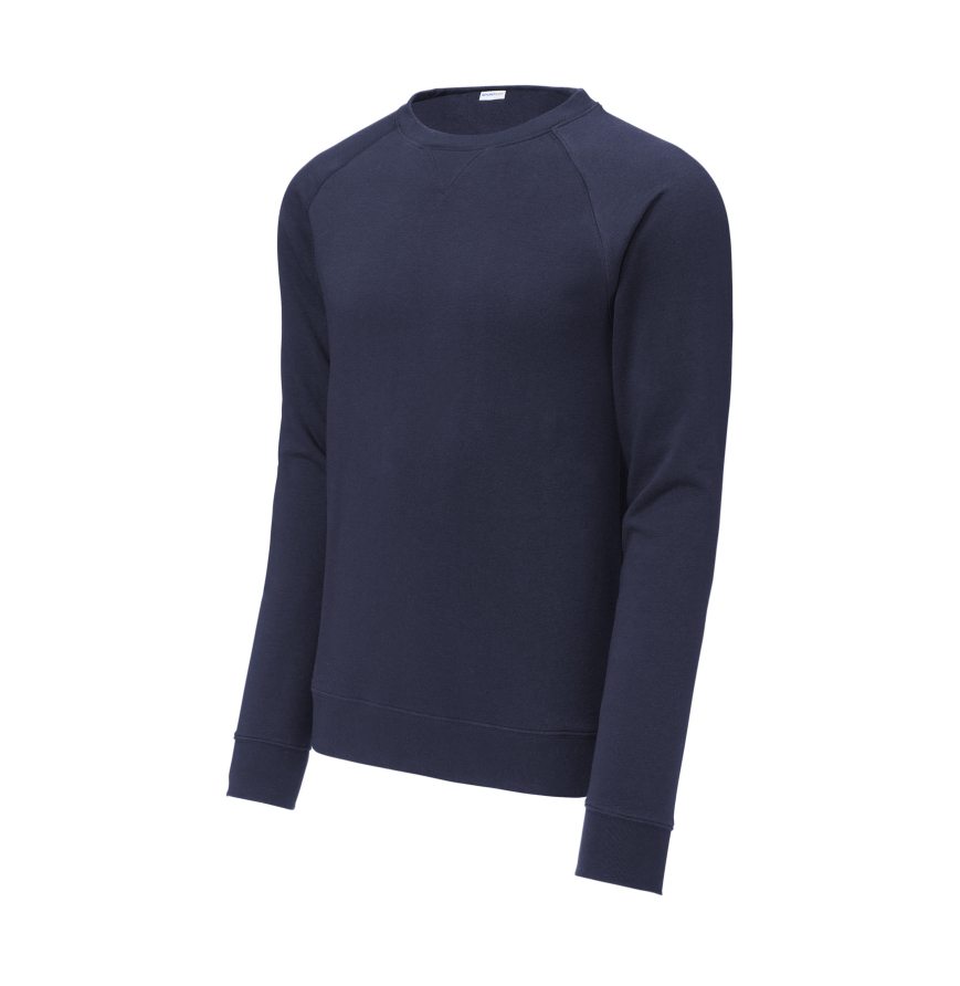 TRUE-NAVY