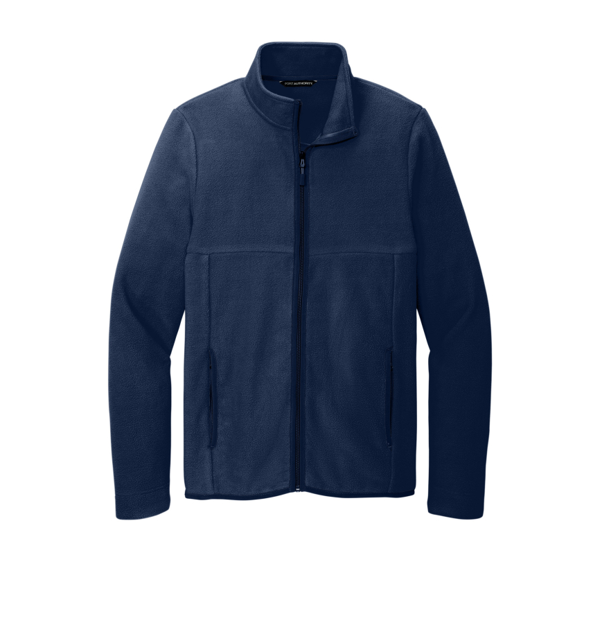 RIVER-BLUE-NAVY