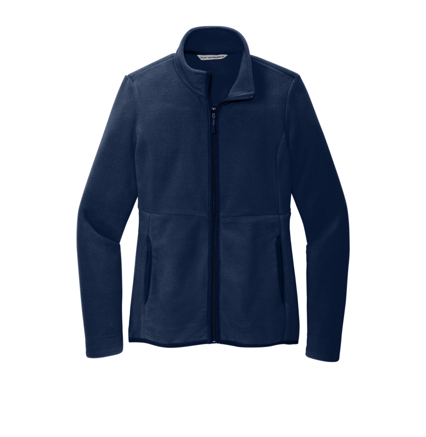 RIVER-BLUE-NAVY