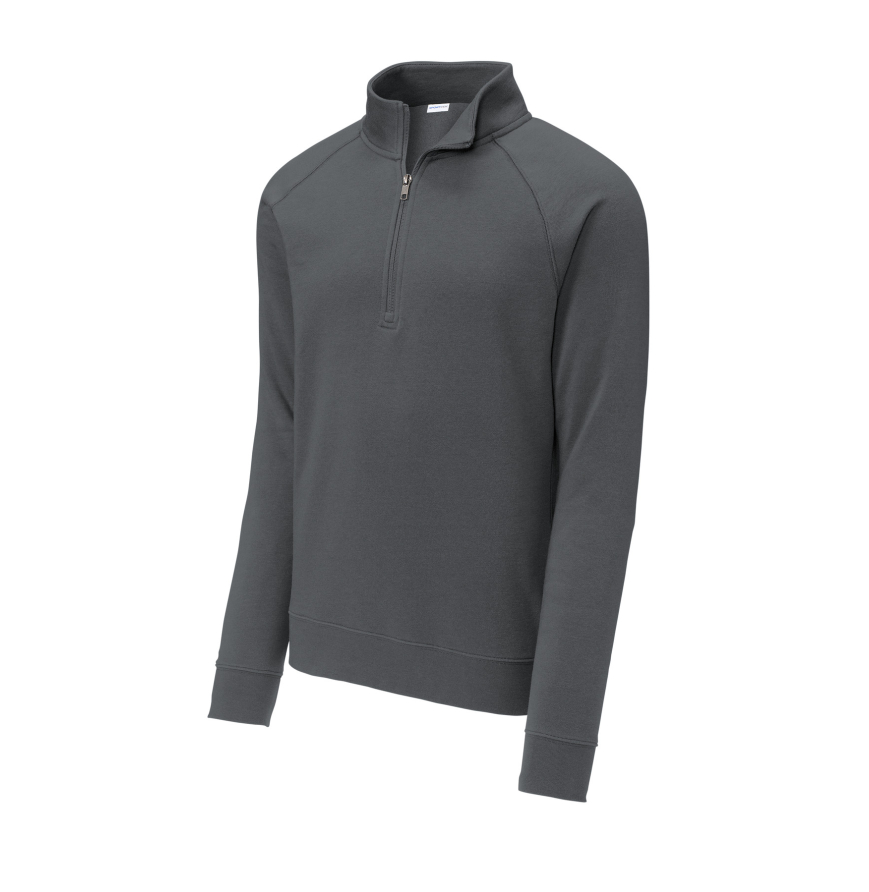 DARK-SMOKE-GREY