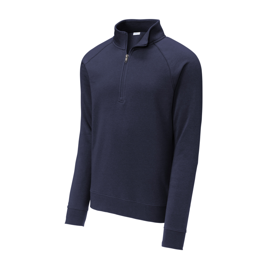 TRUE-NAVY