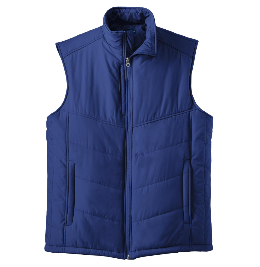 MEDITERRANEAN-BLUE-BLACK