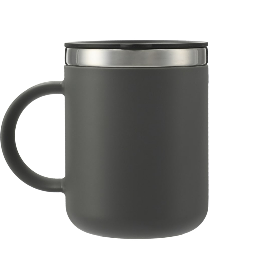 https://assets-cdn.logoup.com/ProductImages/42107_front_image_157030_213_1410.jpg