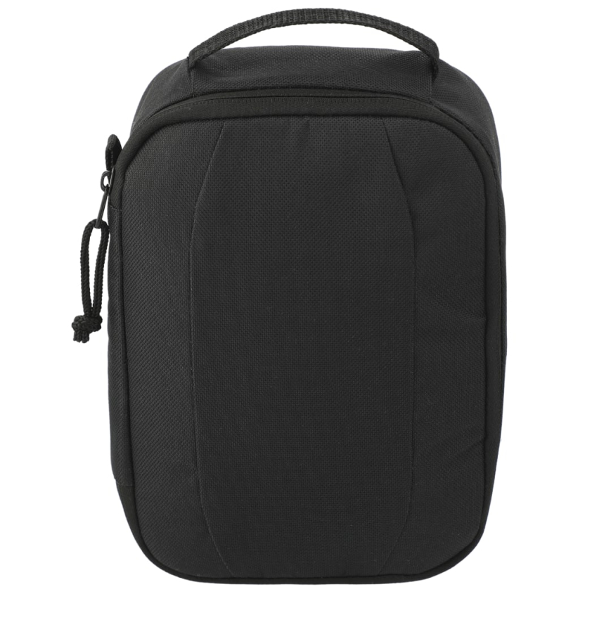 https://assets-cdn.logoup.com/ProductImages/42144_front_image_157120_6294_1710.jpg