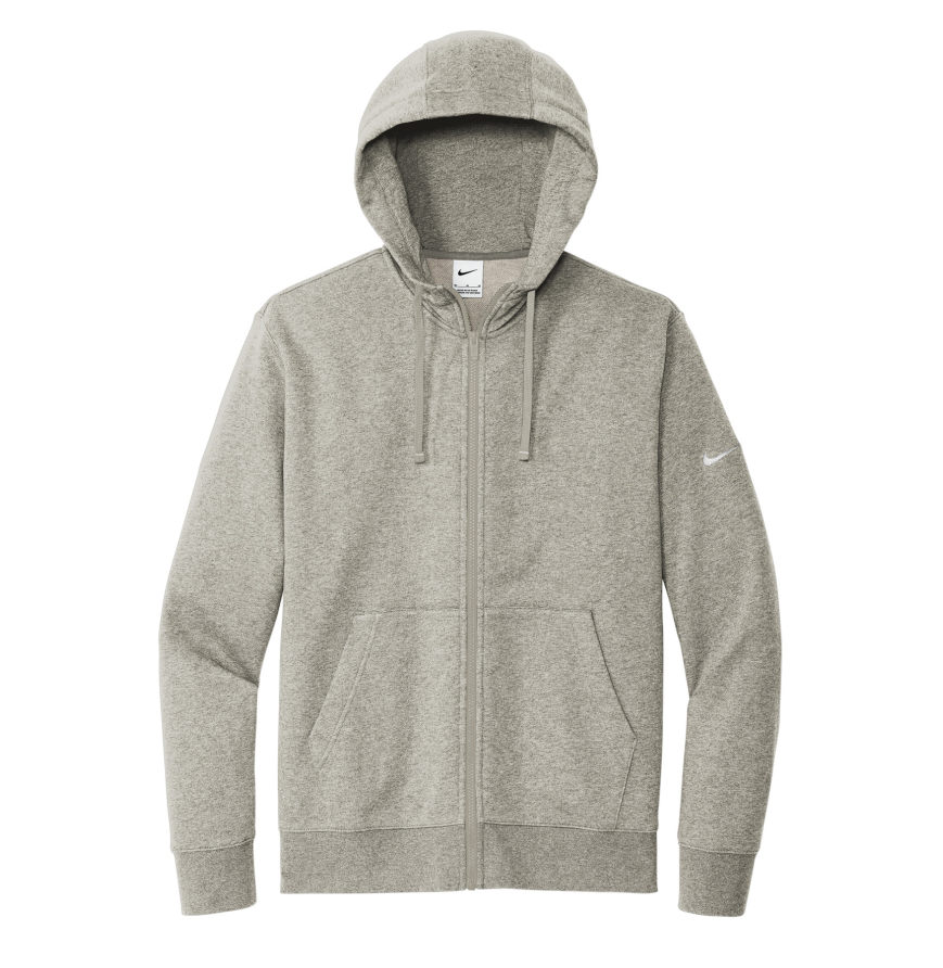 DARK-GREY-HEATHER