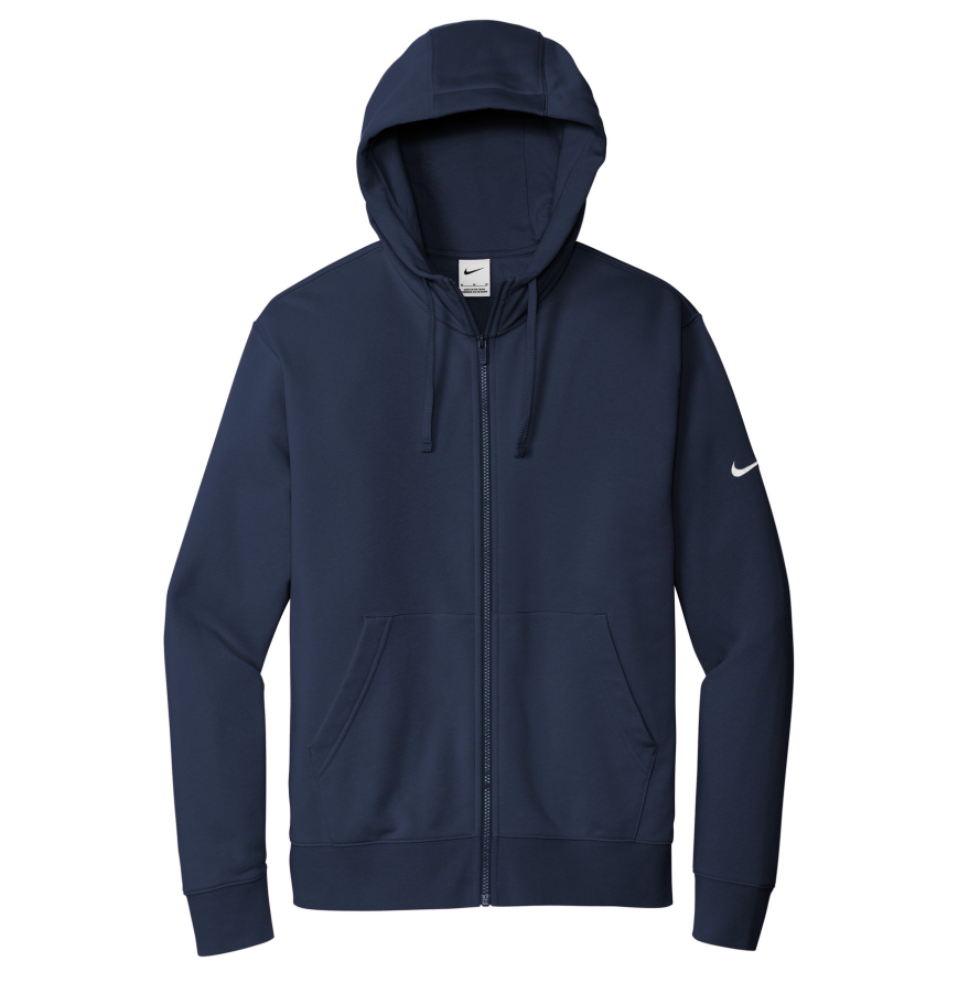 MIDNIGHT-NAVY
