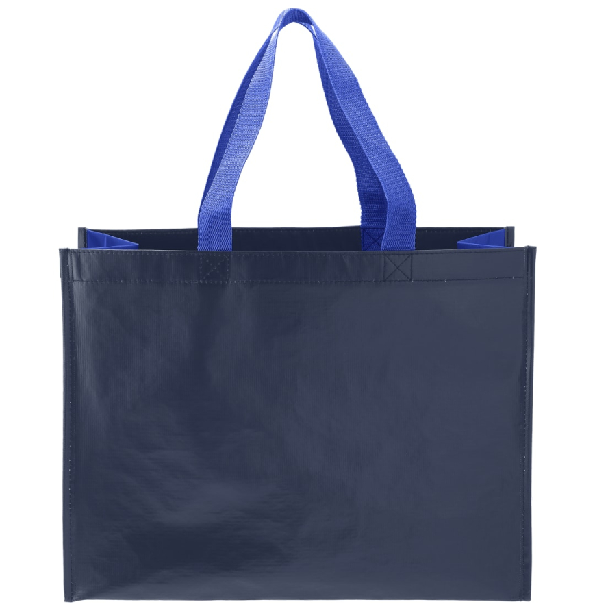 NAVY-ROYAL