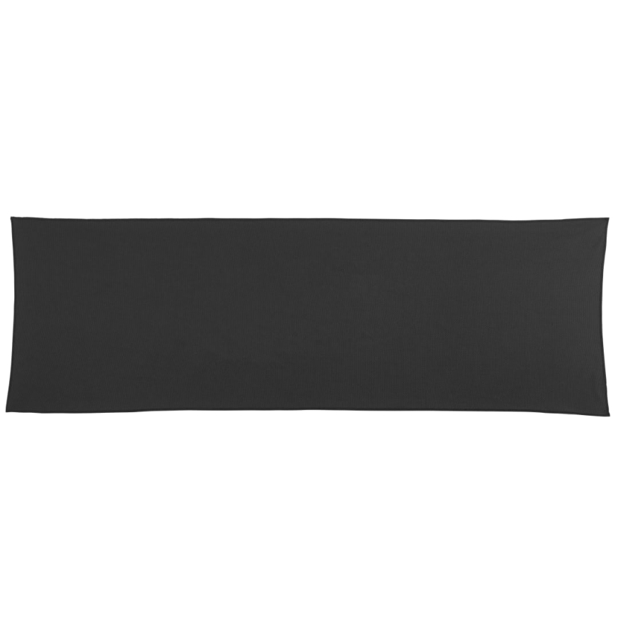 https://assets-cdn.logoup.com/ProductImages/42167_front_image_157186_1039_1810.jpg