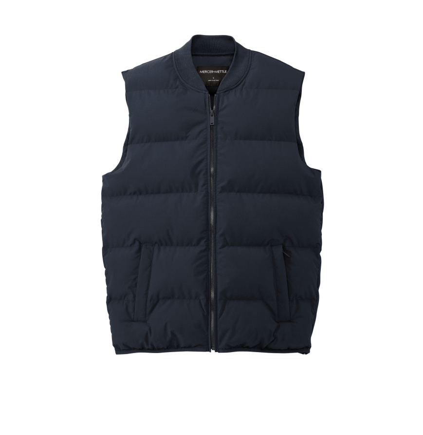 NIGHT-NAVY