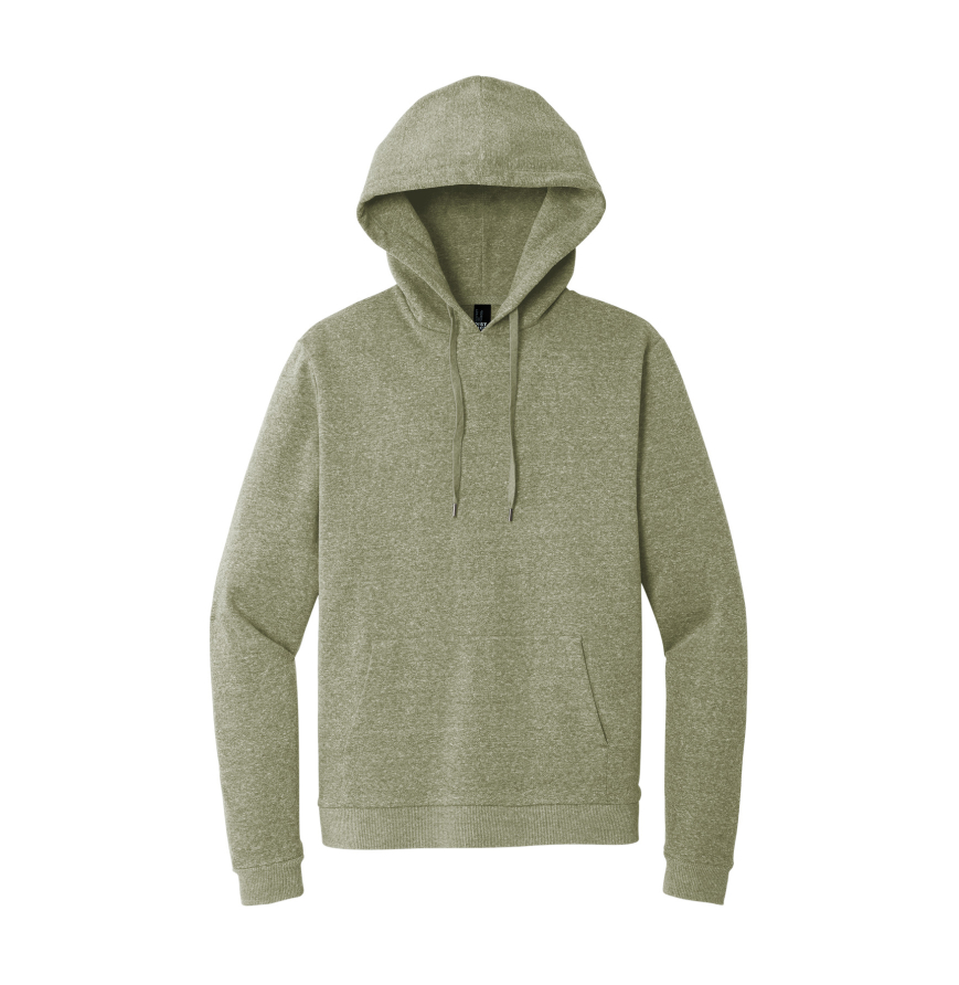 MILITARY-GREEN-FROST