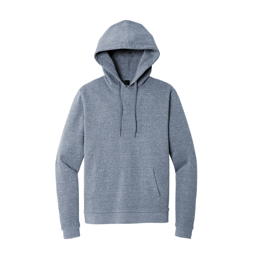 NAVY-FROST