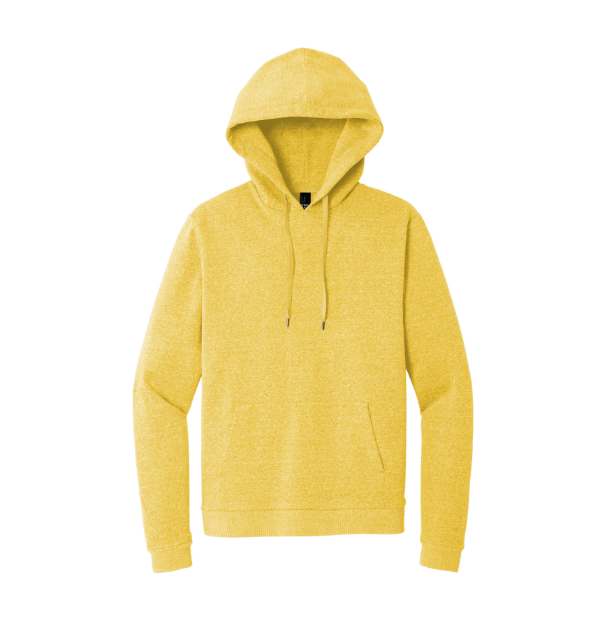 OCHRE-YELLOW-HEATHER