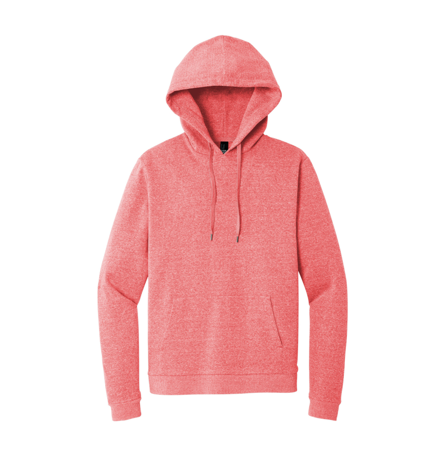 RED-FROST