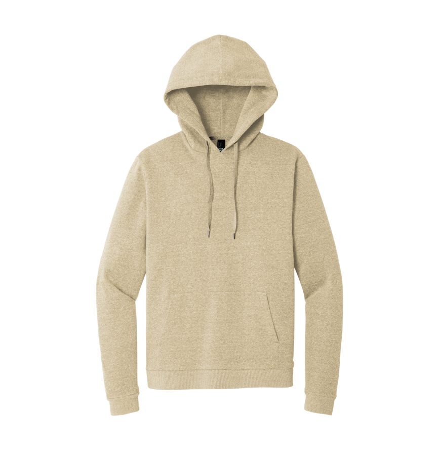 DESERT-TAN-HEATHER