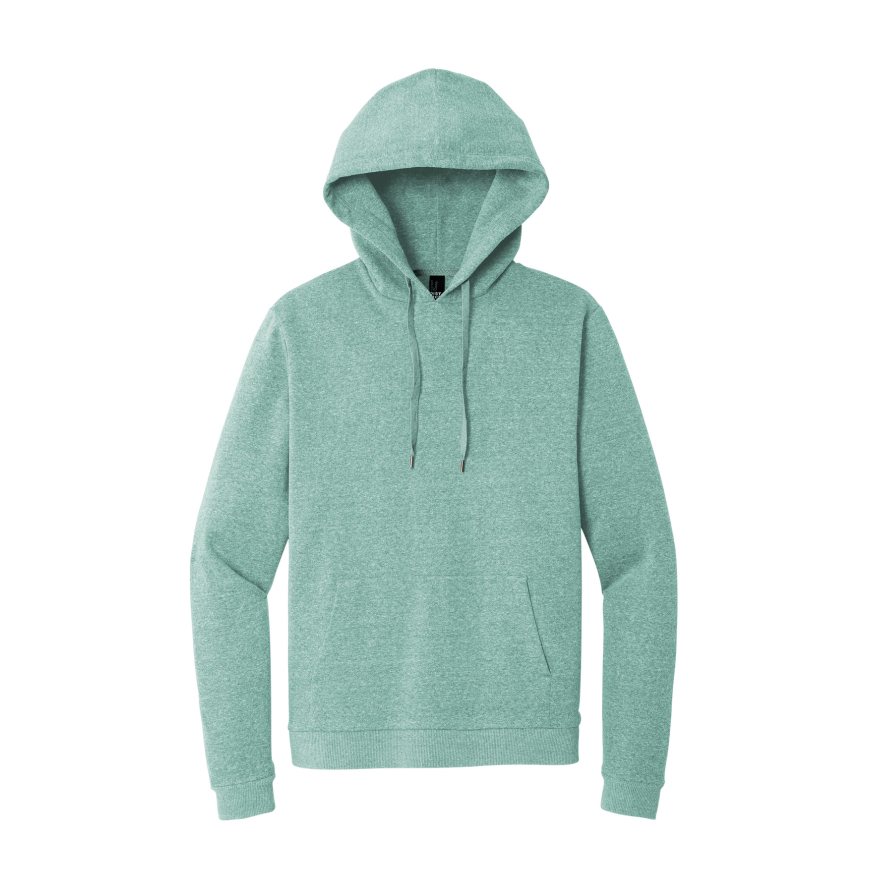 HEATHERED-EUCALYPTUS-BLUE