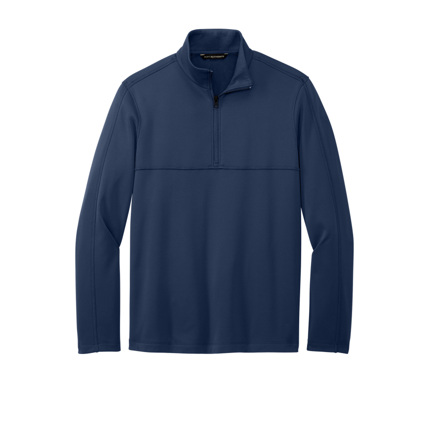 RIVER-BLUE-NAVY
