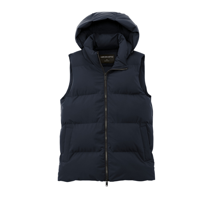 NIGHT-NAVY