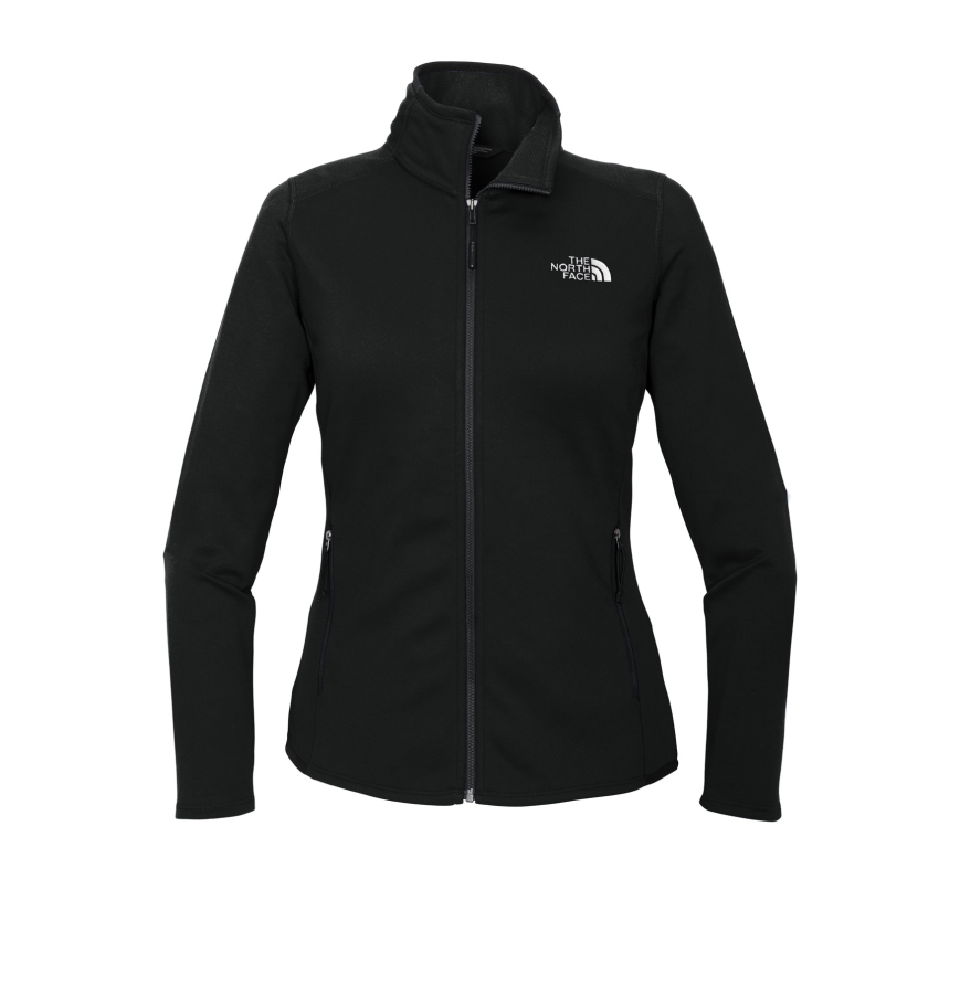 TNF-BLACK