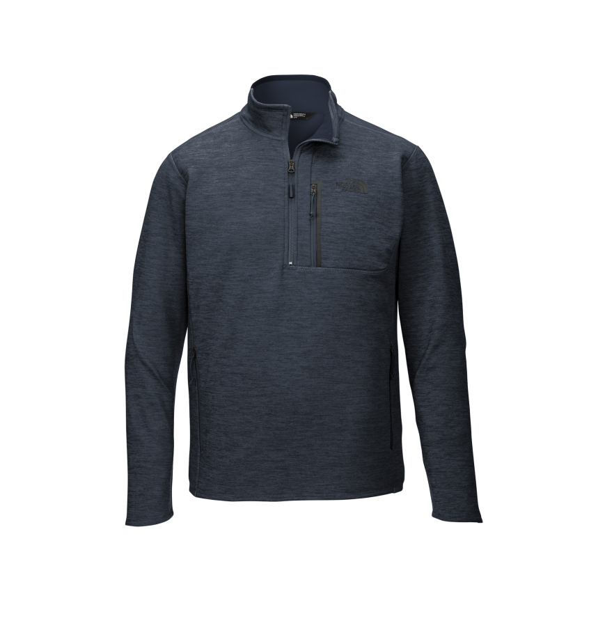 URBAN-NAVY-HEATHER