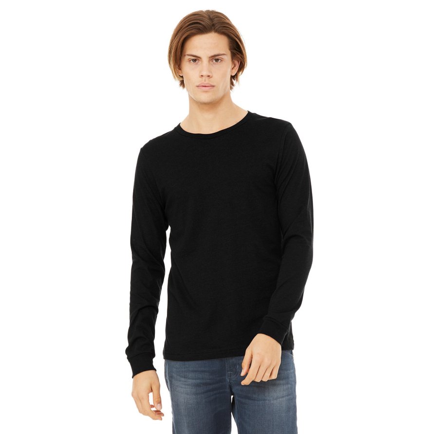 BLACK-HEATHER
