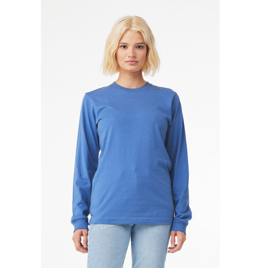 HTHR-COLUM-BLUE