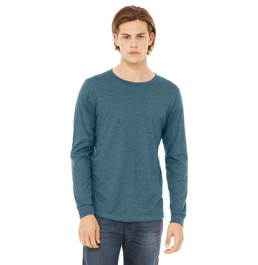 HTHR-DEEP-TEAL